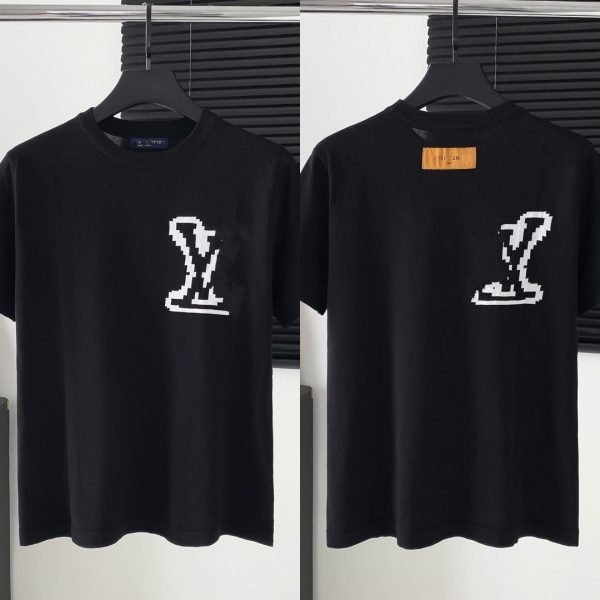 L*V T-Shirt