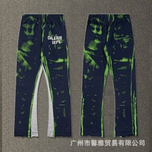 G*LLERY DEPT Pants