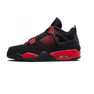 Jordan 4 Shoes