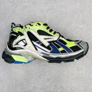 B*lenciaga Runners