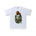 B*thing Ape T-shirt
