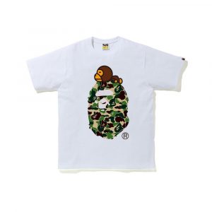 B*thing Ape T-shirt
