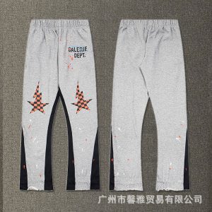 G*LLERY DEPT Pants