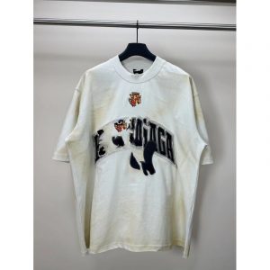 B*lenciaga T-Shirt