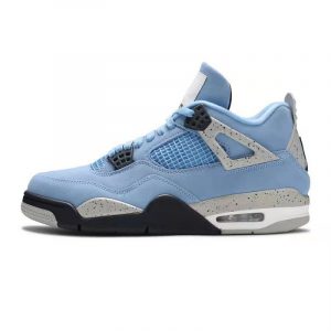 Jordan 4 Shoes