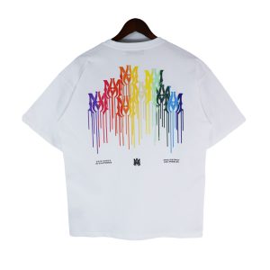 A*miri T-Shirt