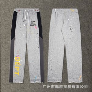 G*LLERY DEPT Pants