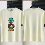L*V T-Shirt