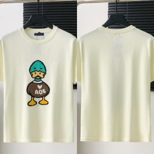 L*V T-Shirt