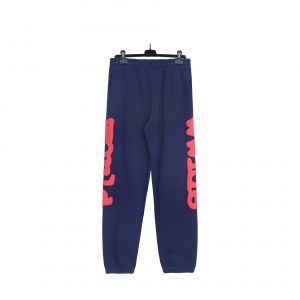Sp5*er Pants