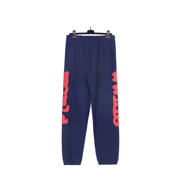 Sp5*er Pants