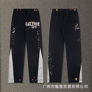 G*LLERY DEPT Pants
