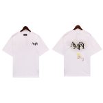 A*miri T-Shirt