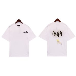 A*miri T-Shirt