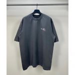 B*lenciaga T-Shirt