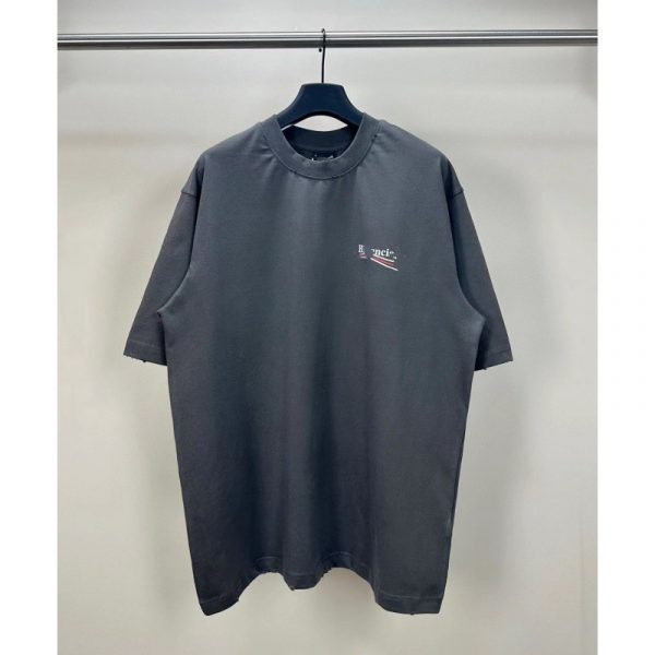 B*lenciaga T-Shirt