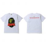 B*thing Ape T-shirt