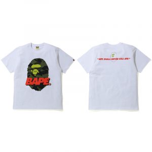 B*thing Ape T-shirt