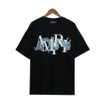 A*miri T-Shirt