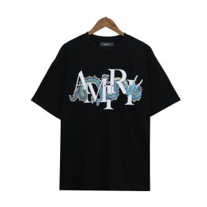 A*miri T-Shirt