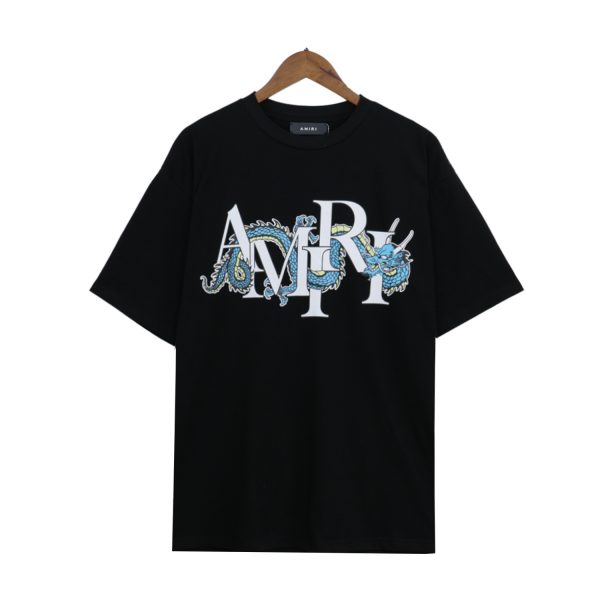 A*miri T-Shirt