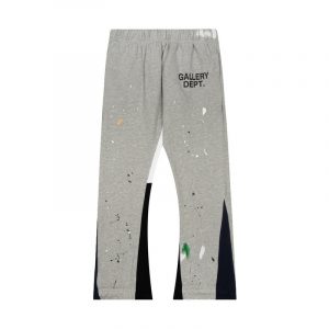 G*LLERY DEPT Pants