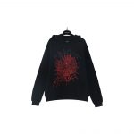 Sp5*er Hoodie