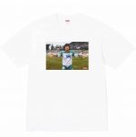 SUP**ME T-Shirt