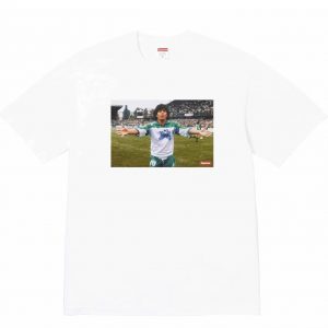 SUP**ME T-Shirt
