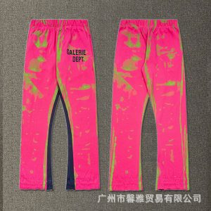 G*LLERY DEPT Pants