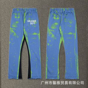 G*LLERY DEPT Pants