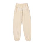 Sp5*er Pants