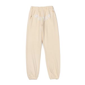 Sp5*er Pants