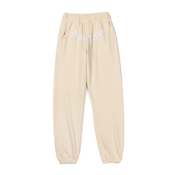 Sp5*er Pants