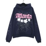 Sp5*er Hoodie