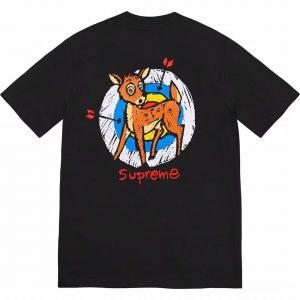 SUP**ME T-Shirt