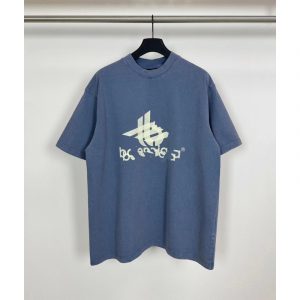 B*lenciaga T-Shirt