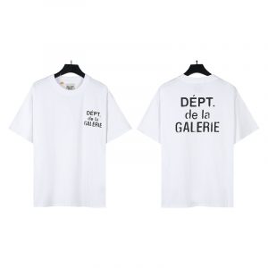G*LLERY DEPT T-Shirt