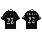 A*miri T-Shirt