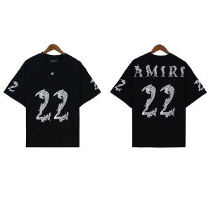 A*miri T-Shirt