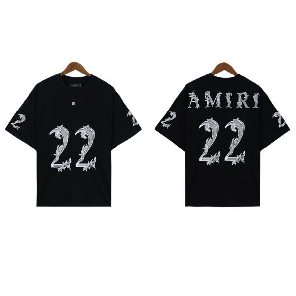 A*miri T-Shirt