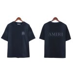 A*miri T-Shirt