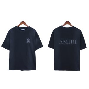 A*miri T-Shirt