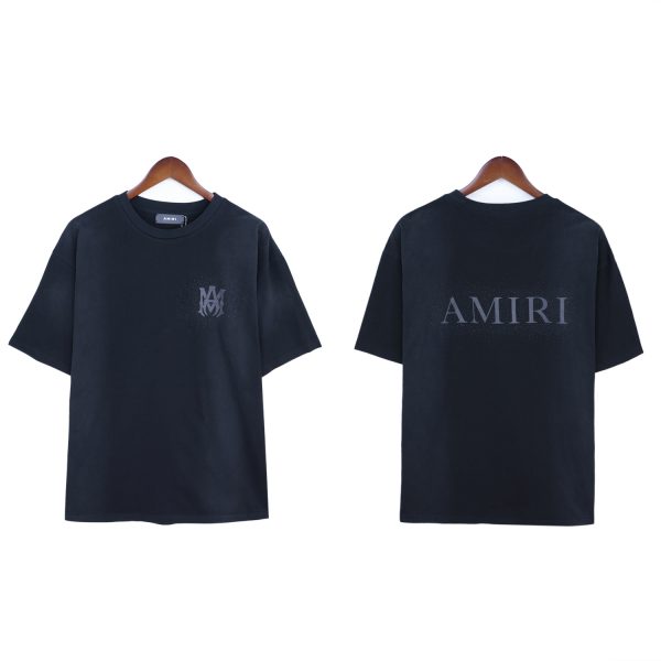A*miri T-Shirt