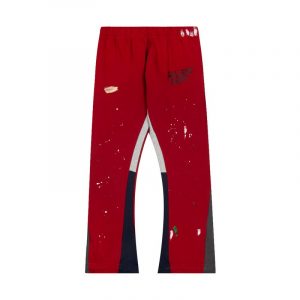 G*LLERY DEPT Pants