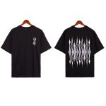 A*miri T-Shirt