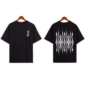 A*miri T-Shirt