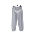 Sp5*er Pants