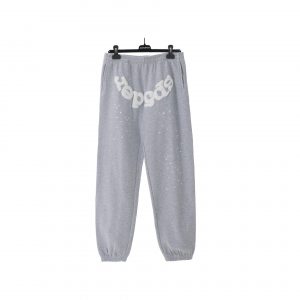 Sp5*er Pants