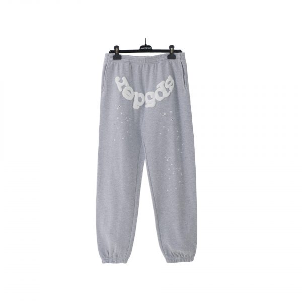Sp5*er Pants